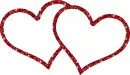hearts