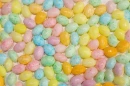 PASTEL JELLY BEAN BACKGROUND