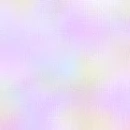 PASTEL PINK & YELLOW PASTEL FKUFFY BACKGROUND