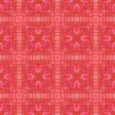RED PATTERNED BACKGROUND