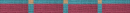 FABRIC IN BURGANDY-AQUA & TAN (DIVIDER)
