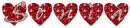 Sonia - heart