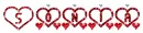 Sonia - heart