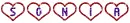Sonia - heart