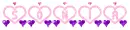 Sonia - heart