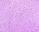LAVENDER BACKGROUND WITH DESIGNS
