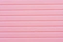 PINK SIDING (BACKGROUND)