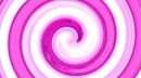 FUSHIA & WHITE SWIRL BACKGROUND