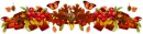 Jane, Autumn divider