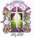 Beautiful Good Morning
