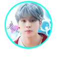 BTS Jimin