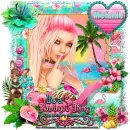 Melanie - A Flamingo thing