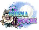 Buena Noche - Luna