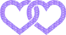 hearts