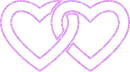 two hearts