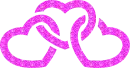 three hearts