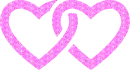 two hearts