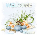 Robbie