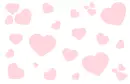 hearts