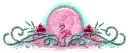 Flamingo Rd Divider