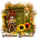 Autumn Splendor