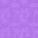LAVENDER PATTERNED BACKGROUND