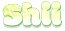 Shii, NAMES, NICKNAMES, YELLOW, TEXT
