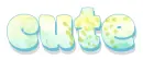 Cute, YELLOW, TEXT, GG RELATED, ABSTRACT