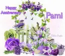 Pami