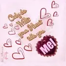 Mel - Only Do - What Your Heart - Hearts