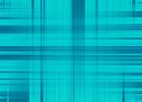 TURQUOISE BACKGROUND WITH DARK TURQUOISE LINES