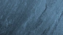 BLUE STONE BACKGROUND