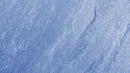 MED BLUE STONE BACKGROUND