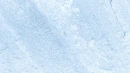 LIGHT BLUE STONE BACKGROUND