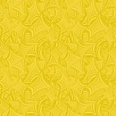 YELLOW BACKGROUND WITH TRIANGLE DESIGNS