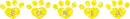 Sonia - heart paw prints