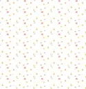 moving leaves