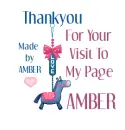Thankyou 