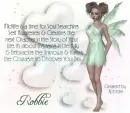 Robbie