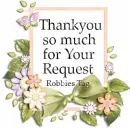 Thankyou so much