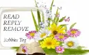 Read Reply Remove
