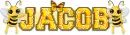 Jacob