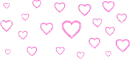 hearts