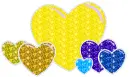 hearts