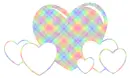 hearts