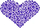 hearts