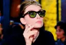 Audrey Hepburn 