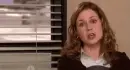 lady saying "Yup"