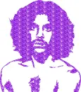 Prince
