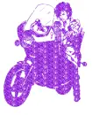 Prince